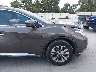 5N1AZ2MG2FN****** Used 2015 Nissan Murano