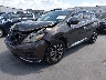 5N1AZ2MG2FN****** Used and Repairable 2015 Nissan Murano in Austin