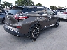 5N1AZ2MG2FN****** Salvage and Wrecked 2015 Nissan Murano in Texas State