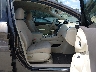 5N1AZ2MG2FN****** Used and Repairable 2015 Nissan Murano in Texas State