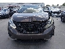 5N1AZ2MG2FN****** Salvage and Repairable 2015 Nissan Murano in Texas State