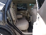5N1AZ2MG2FN****** Wrecked 2015 Nissan Murano in Austin