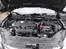 3N1AB7APXDL****** Repairable 2013 Nissan Sentra in Buckhannon