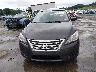 3N1AB7APXDL****** Used 2013 Nissan Sentra in West Virginia State