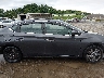 3N1AB7APXDL****** Repairable 2013 Nissan Sentra in West Virginia State