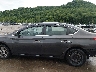 3N1AB7APXDL****** Salvage 2013 Nissan Sentra
