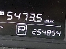 3N1AB7APXDL****** Wrecked 2013 Nissan Sentra