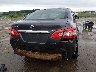 3N1AB7APXDL****** Used 2013 Nissan Sentra