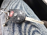 3N1AB7APXDL****** Salvage 2013 Nissan Sentra in West Virginia State