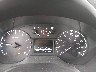3N1AB7APXDL****** Salvage 2013 Nissan Sentra in Buckhannon