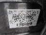 3N1AB7APXDL****** Used 2013 Nissan Sentra in Buckhannon