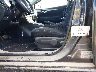 3N1AB7APXDL****** Repairable 2013 Nissan Sentra