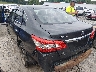 3N1AB7APXDL****** Salvage and Repairable 2013 Nissan Sentra in Buckhannon
