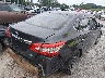 3N1AB7APXDL****** Salvage and Wrecked 2013 Nissan Sentra in West Virginia State