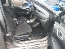 3N1AB7APXDL****** Used and Repairable 2013 Nissan Sentra in West Virginia State