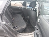 3N1AB7APXDL****** Wrecked 2013 Nissan Sentra in Buckhannon
