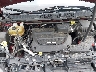 2C4RC1CG7JR****** Reparables 2018 Chrysler Pacifica en Pulaski