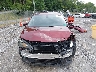 2C4RC1CG7JR****** Usados 2018 Chrysler Pacifica en Estado de Virginia