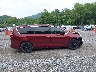 2C4RC1CG7JR****** Reparables 2018 Chrysler Pacifica en Estado de Virginia