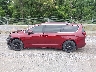 2C4RC1CG7JR****** Salvamento 2018 Chrysler Pacifica