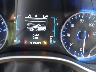 2C4RC1CG7JR****** Destrozados 2018 Chrysler Pacifica