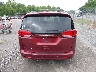 2C4RC1CG7JR****** Usados 2018 Chrysler Pacifica