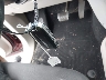 2C4RC1CG7JR****** Salvamento 2018 Chrysler Pacifica en Estado de Virginia