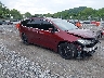 2C4RC1CG7JR****** Salvamento y Destrozados 2018 Chrysler Pacifica en Pulaski