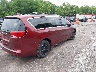 2C4RC1CG7JR****** Salvamento y Destrozados 2018 Chrysler Pacifica en Estado de Virginia