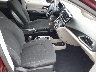 2C4RC1CG7JR****** Usados y Reparables 2018 Chrysler Pacifica en Estado de Virginia