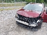 2C4RC1CG7JR****** Salvamento y Reparables 2018 Chrysler Pacifica en Estado de Virginia