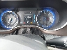 2C4RC1CG7JR****** Salvamento 2018 Chrysler Pacifica en Pulaski
