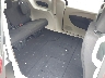 2C4RC1CG7JR****** Destrozados 2018 Chrysler Pacifica en Pulaski
