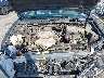 4T1BE32K44U****** Repairable 2004 Toyota Camry in Englishtown