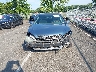 4T1BE32K44U****** Used 2004 Toyota Camry in New Jersey State