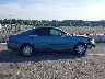 4T1BE32K44U****** Repairable 2004 Toyota Camry in New Jersey State