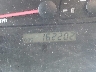 4T1BE32K44U****** Wrecked 2004 Toyota Camry