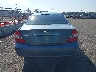 4T1BE32K44U****** Used 2004 Toyota Camry