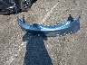 4T1BE32K44U****** Wrecked 2004 Toyota Camry in New Jersey State