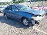 4T1BE32K44U****** Salvage and Wrecked 2004 Toyota Camry in Englishtown