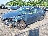 4T1BE32K44U****** Used and Repairable 2004 Toyota Camry in Englishtown