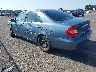4T1BE32K44U****** Salvage and Repairable 2004 Toyota Camry in Englishtown
