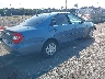 4T1BE32K44U****** Salvage and Wrecked 2004 Toyota Camry in New Jersey State