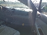 4T1BE32K44U****** Used and Repairable 2004 Toyota Camry in New Jersey State