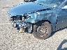 4T1BE32K44U****** Salvage and Repairable 2004 Toyota Camry in New Jersey State