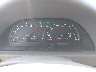 4T1BE32K44U****** Salvage 2004 Toyota Camry in Englishtown