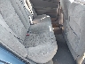 4T1BE32K44U****** Wrecked 2004 Toyota Camry in Englishtown