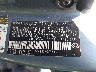 4T1BE32K44U****** Used 2004 Toyota Camry in Englishtown