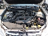 4S4BRBCC2D3****** Repairable 2013 Subaru Outback in Denver East