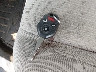 4S4BRBCC2D3****** Salvage 2013 Subaru Outback in Colorado State